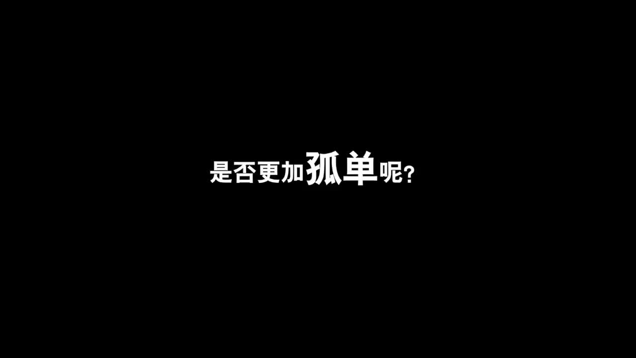 宝马MINI 张北草原天路活动宣传片